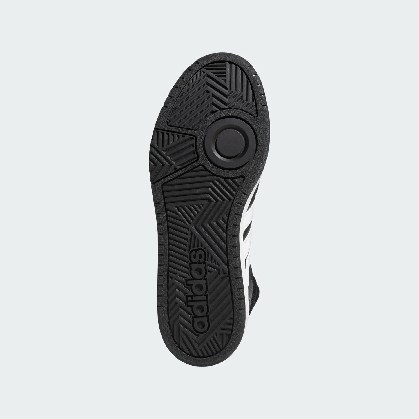 HOOPS 3.0 MID GW3020