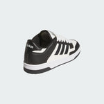 RAPID COURT LOW J JR0166