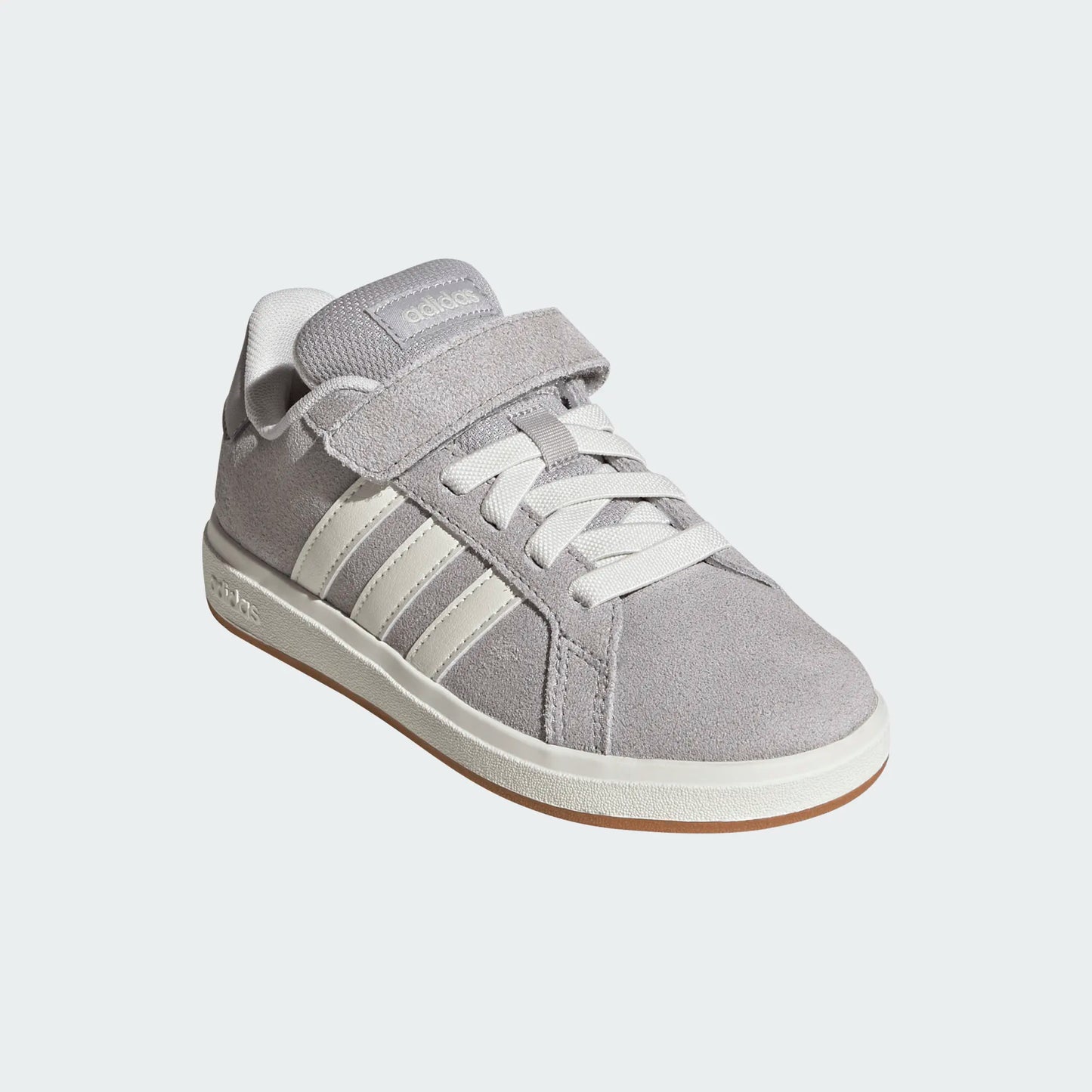 ADIDAS GRAND COURT 00s K JP5897