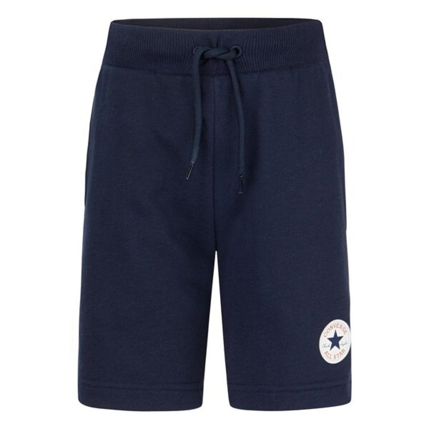 CONVERSE SHORT K 969002-695