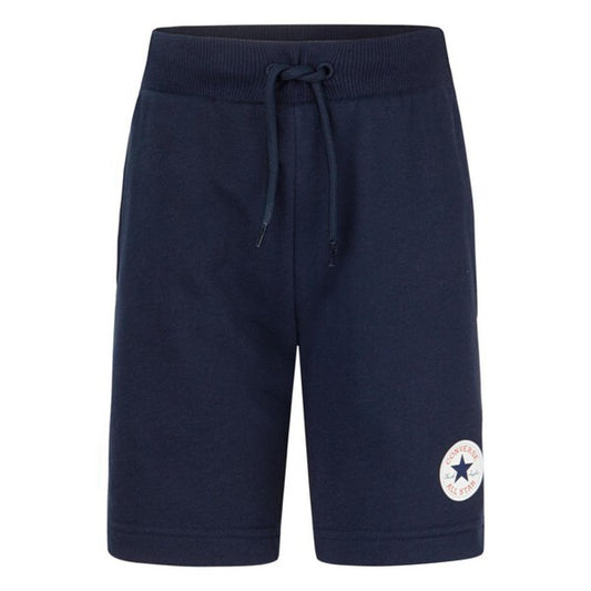 CONVERSE SHORT K 969002-695