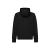 FELPA M ZIP 73816 NERO