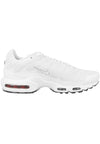 AIR MAX PLUS M 604133-139