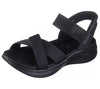 ULTRA FLEX 3.0 SANDAL W 119975 BBK