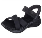 ULTRA FLEX 3.0 SANDAL W 119975 BBK