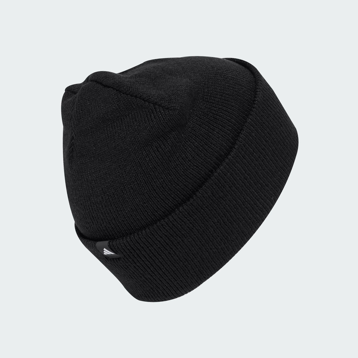 ADIDAS CAPPELLO LANA JM3064