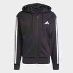 FELPA CC M JD1870