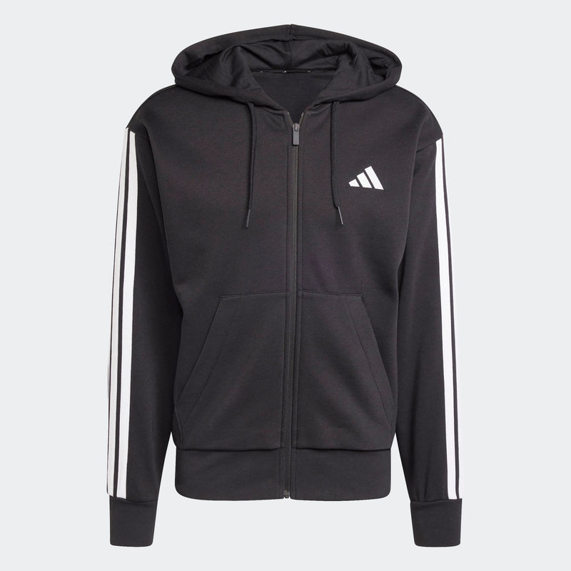 FELPA CC M JD1870