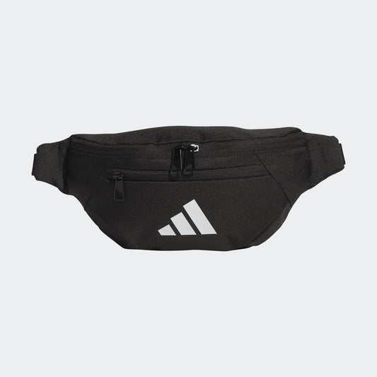 ADIDAS MARSUPIO JM7155