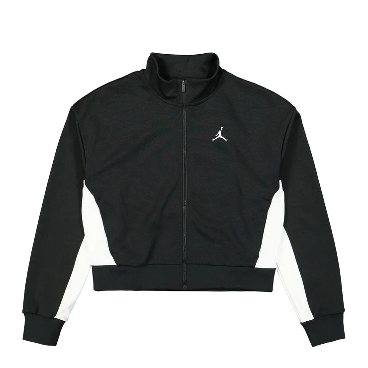 JORDAN FELPA CC W FV7104-010