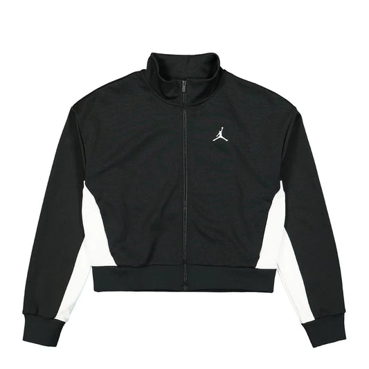 JORDAN FELPA CC W FV7104-010