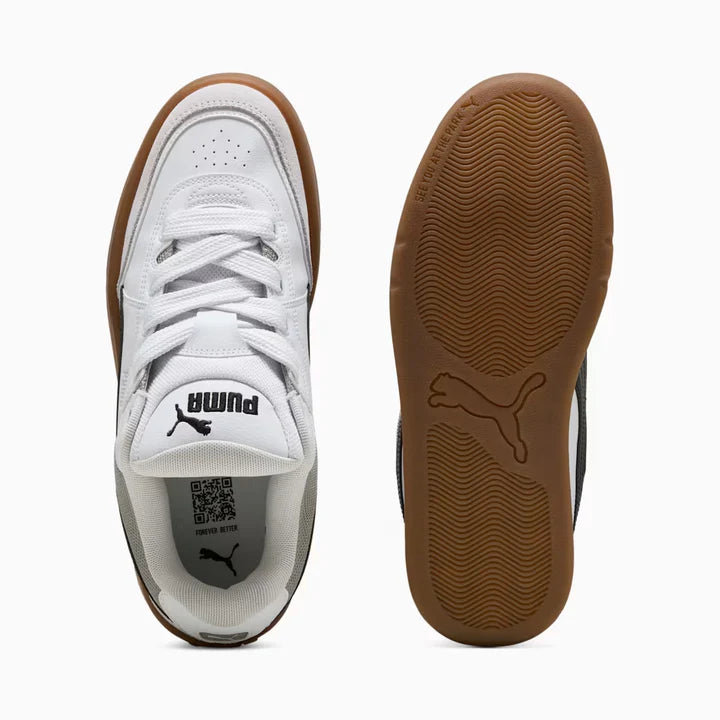 PARK LIFESTYLE SK8 400497-01