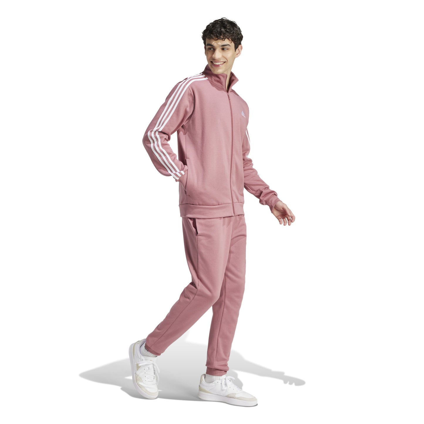 ADIDAS TUTA M IY6661