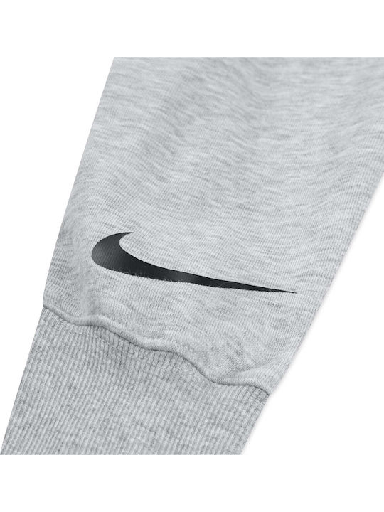 NIKE FULL ZIP FRENCH TERRY SET 9Q1216-C87