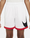 SHORT K FV0269-100