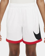 SHORT K FV0269-100