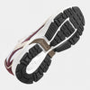 RT50 M 2506 RRT50S2506