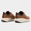 ATOLON MEN PELLE E MEMORY 2526 CATOW2526