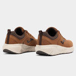 ATOLON MEN PELLE E MEMORY 2526 CATOW2526