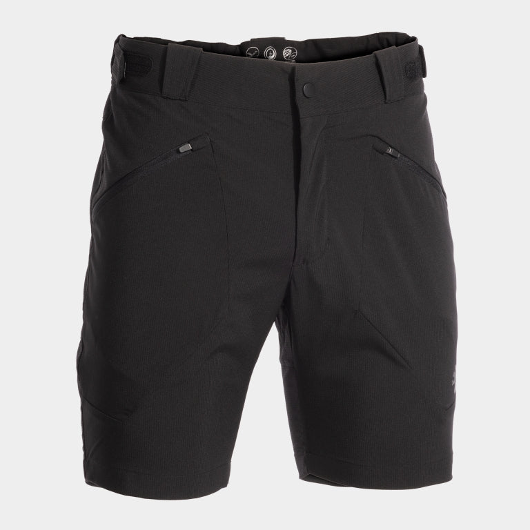 SHORT M 104175-100