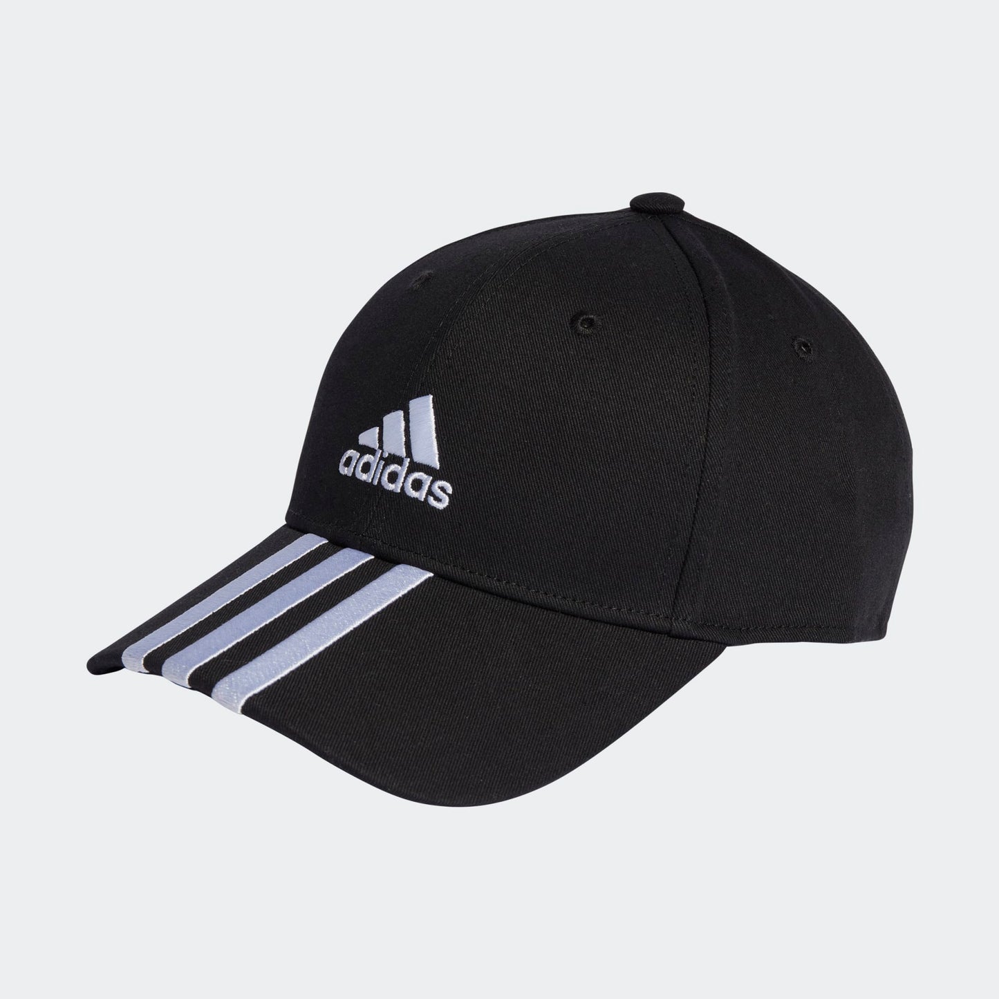 ADIDAS CAPPELLO VISIERA IB3242
