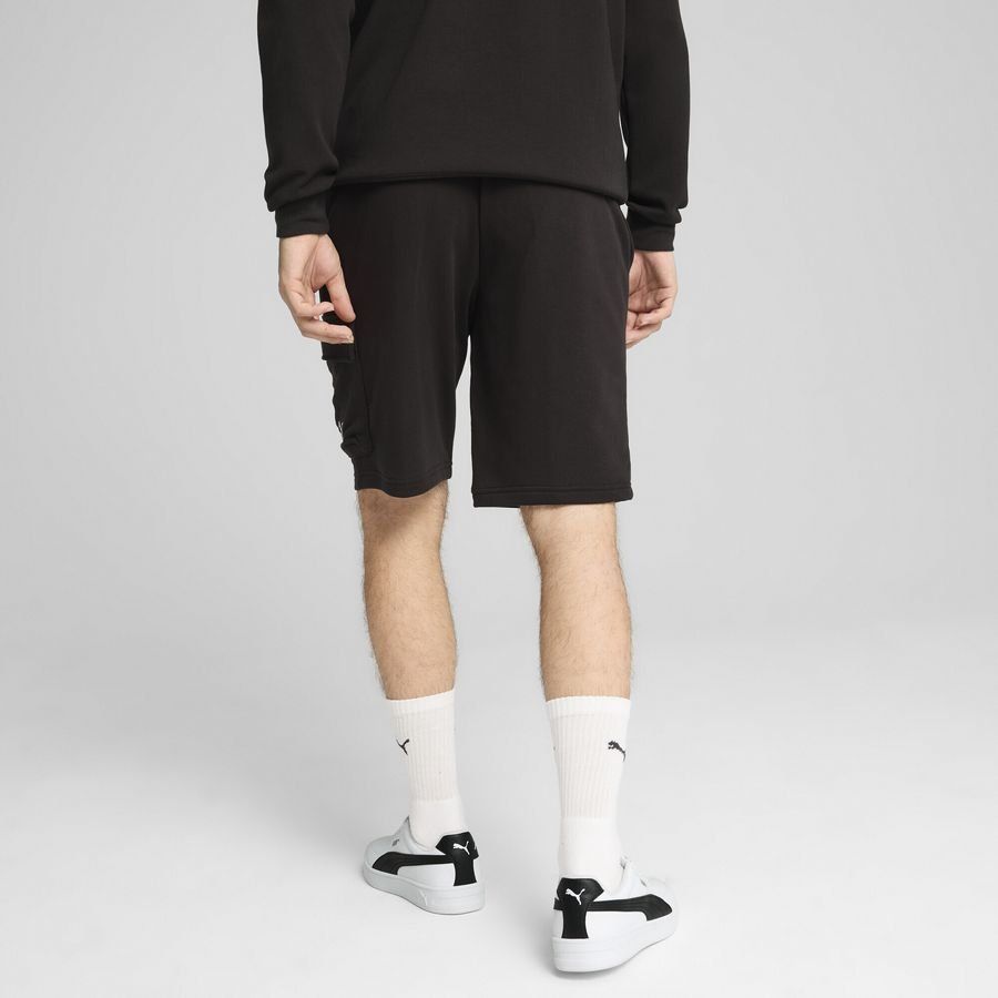 SHORT CARGO M 682662-01