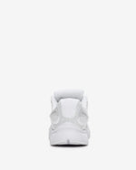 W NIKE V5 RNR HQ7901-101