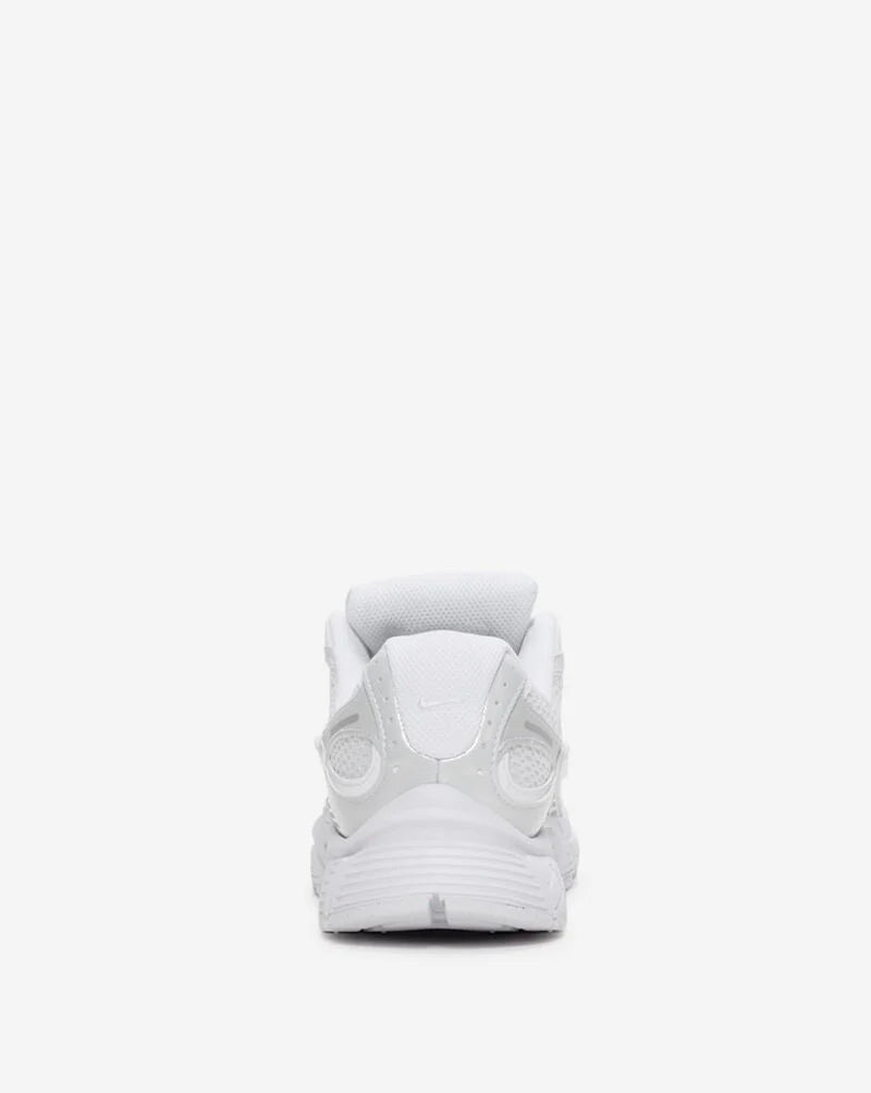 W NIKE V5 RNR HQ7901-101