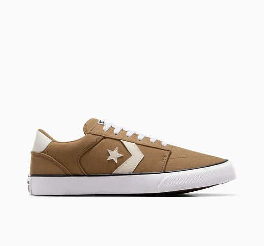 CONVERSE BELMONT A06633C SABBIA