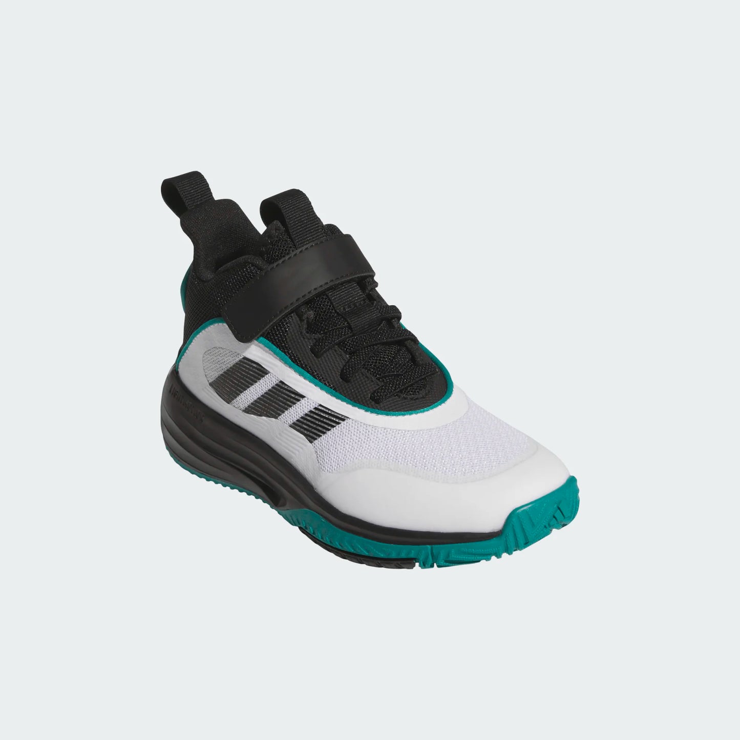 ADIDAS OWNTHEGAME 3.0 K JQ7940