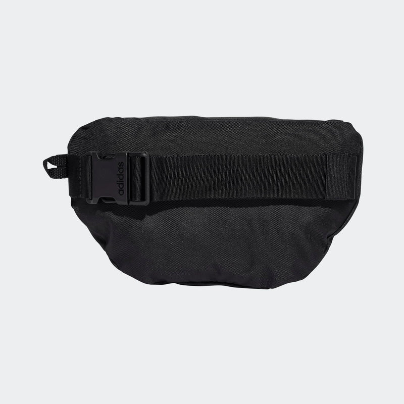 BORSELLO ADIDAS JM1338
