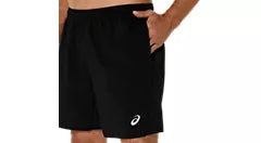 SHORT 7IN M 2011D213-001