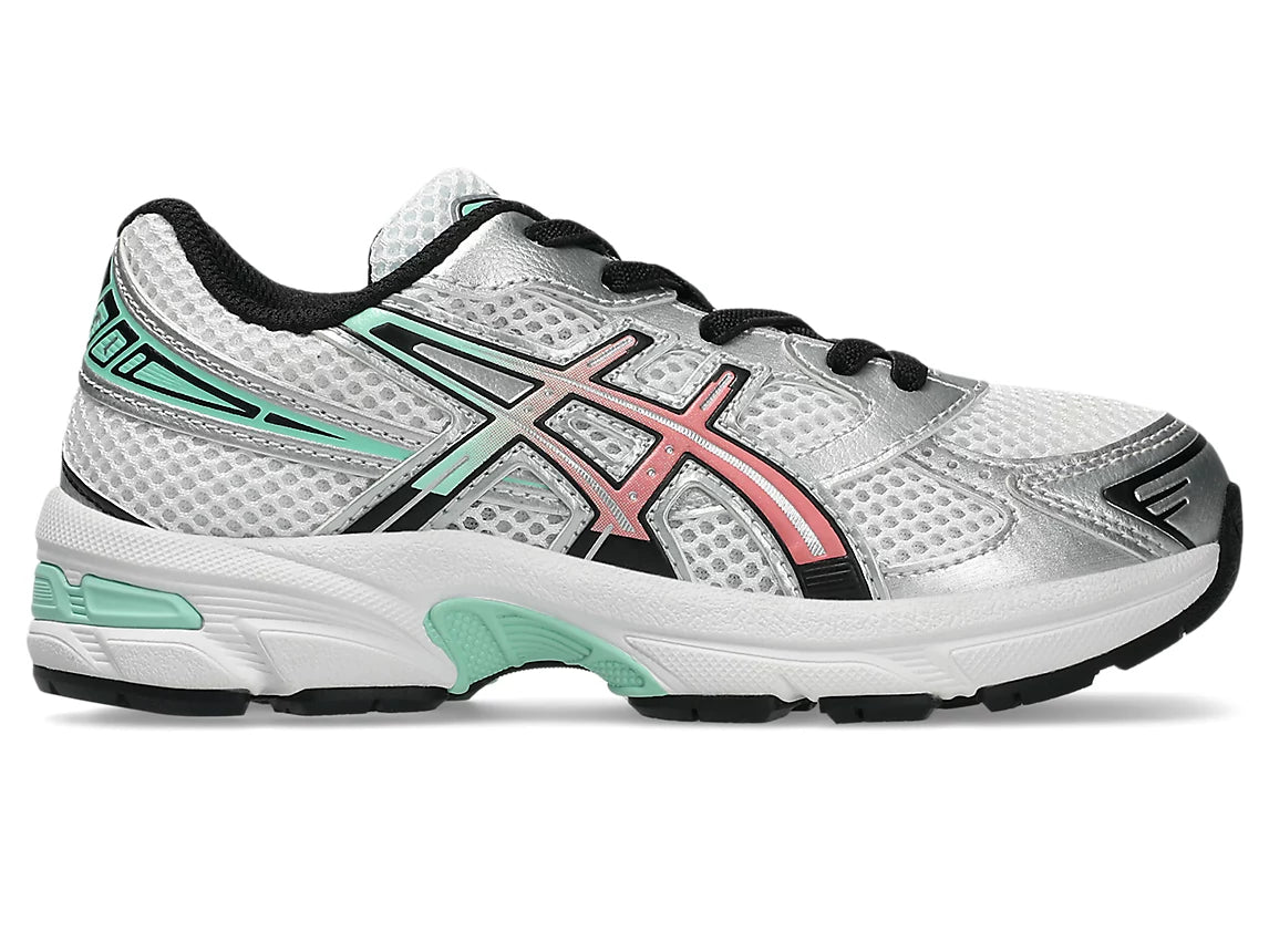 ASICS GEL-1130 PS 1204A170-105