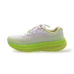 MAX CUSHIONING PREMIER M 220835 WLM