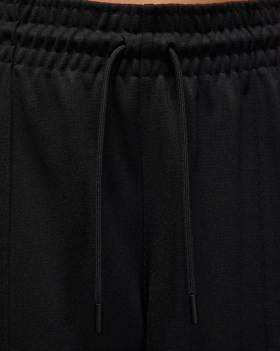 JORDAN PANTALONI W FV7101-010