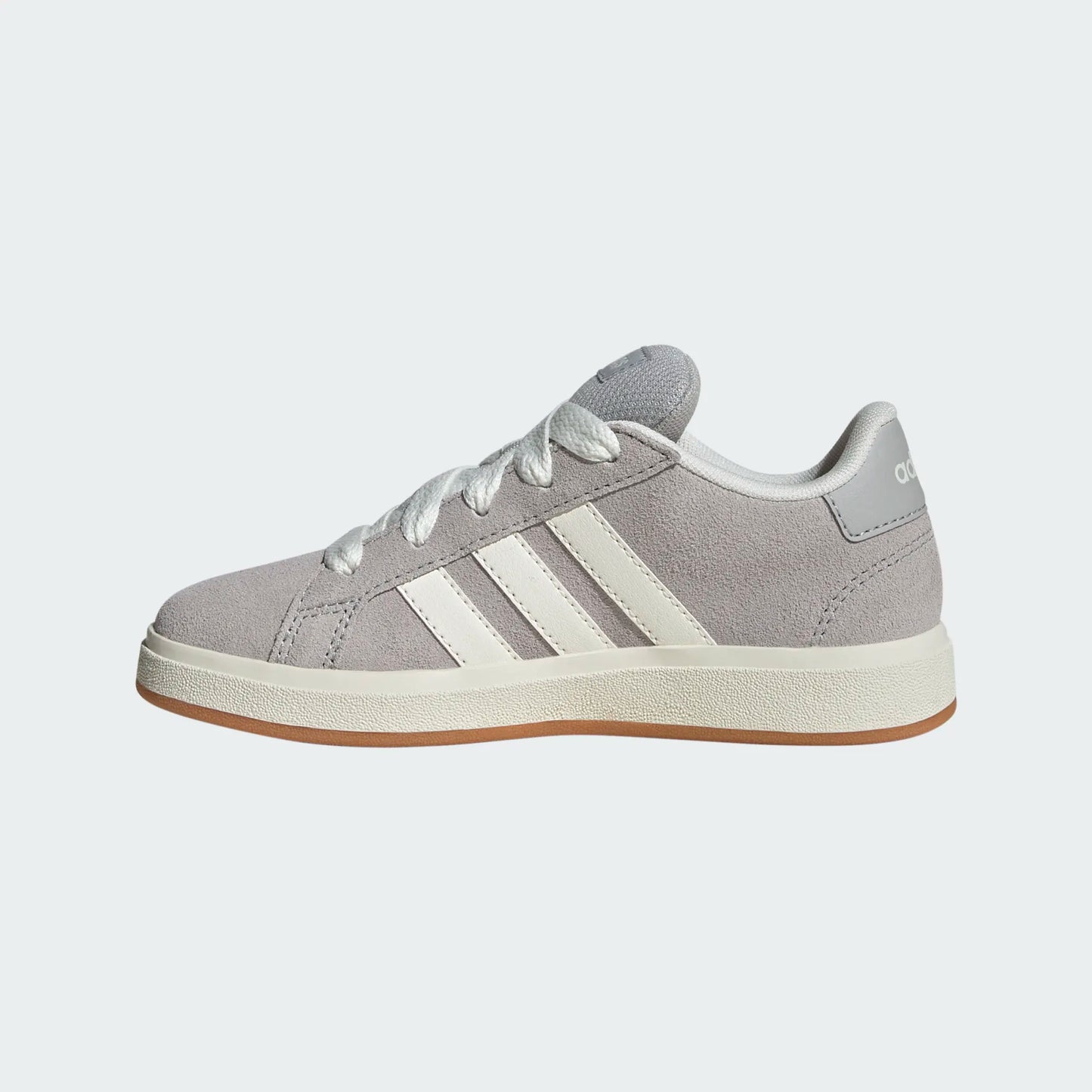 ADIDAS GRAND COURT 00s K JH6179
