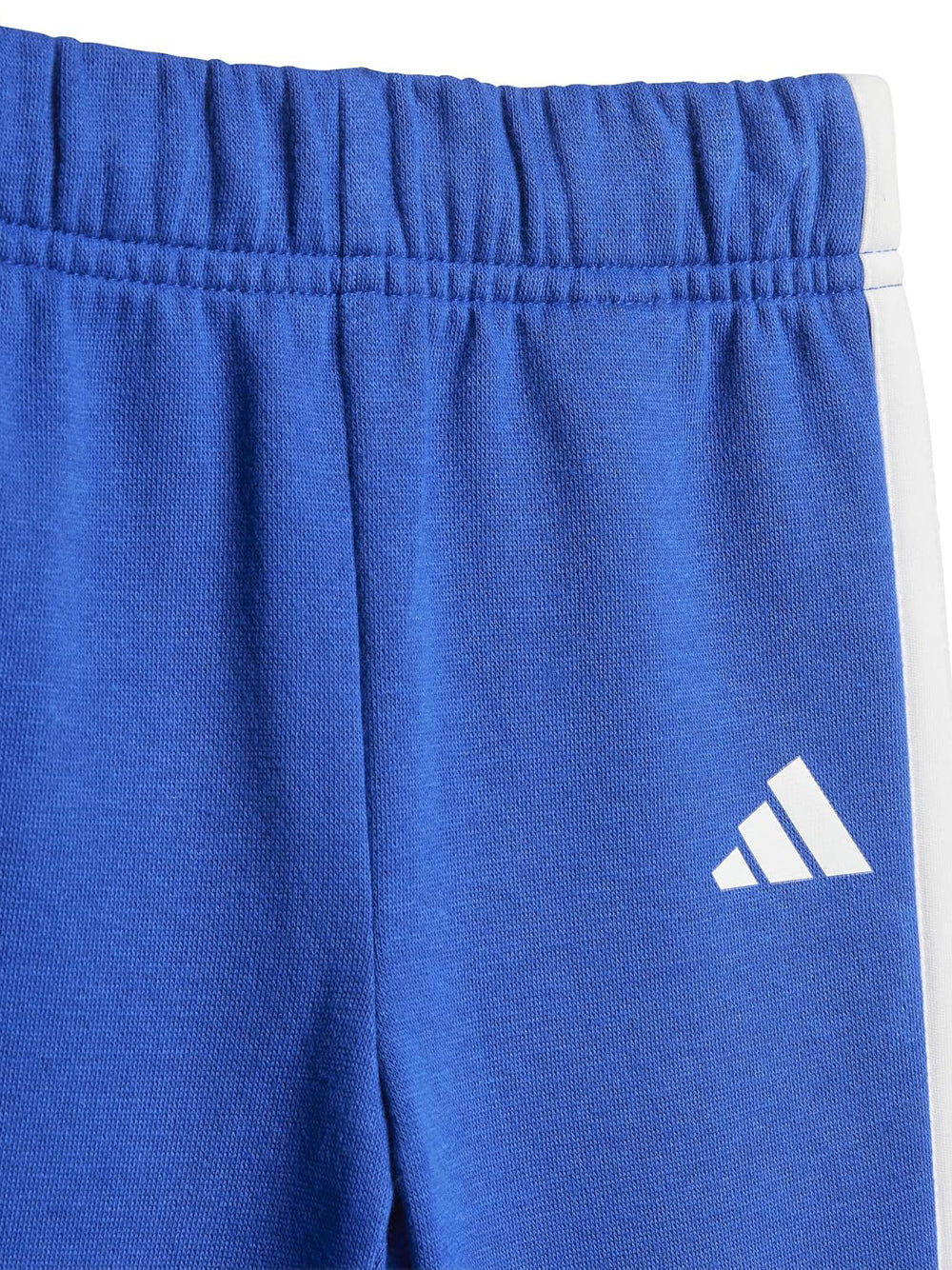 ADIDAS TUTA INF JC7516