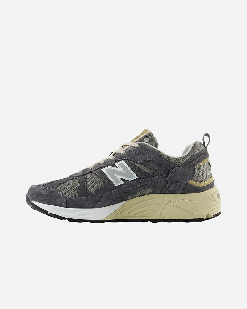 NEW BALANCE CM878 CM878MG1