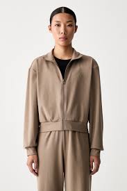 TUTA ADIDAS DONNA KHAKI KZ3011