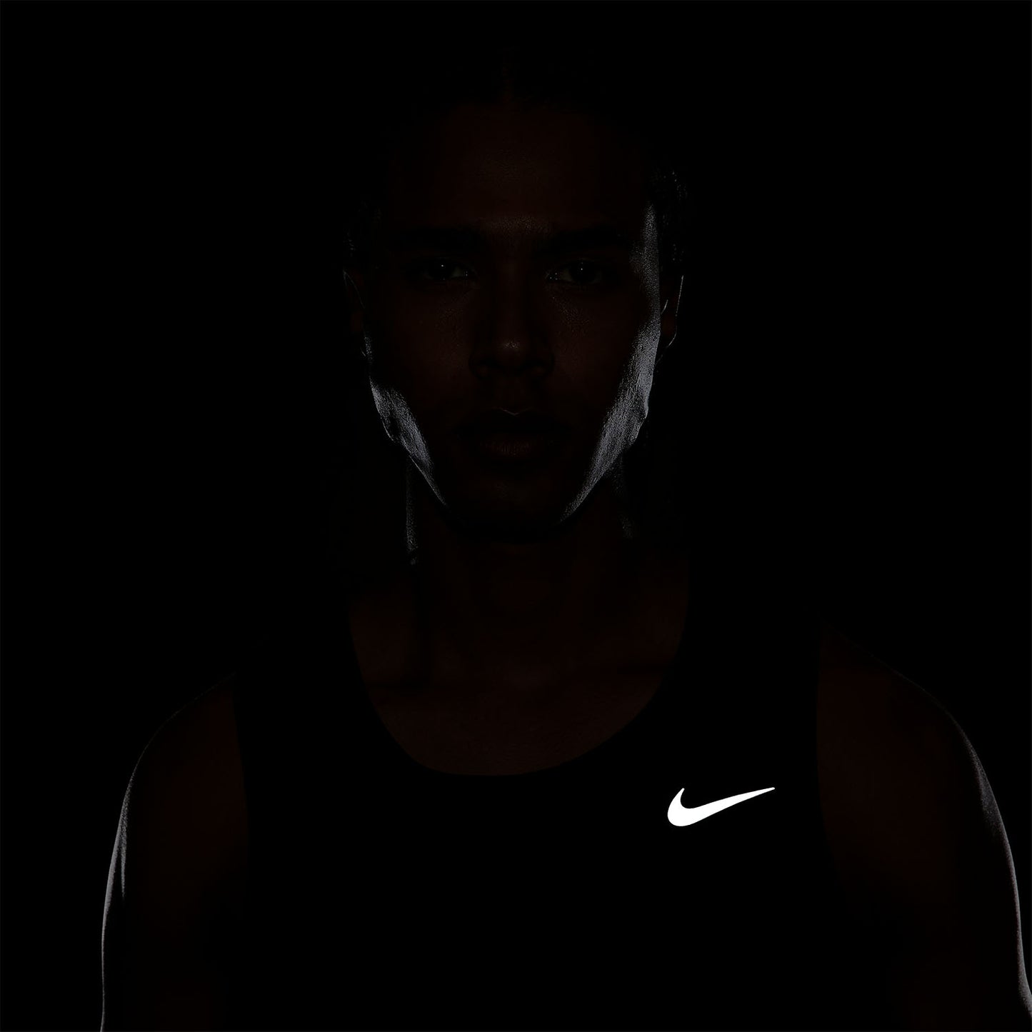 NIKE CANOTTA RUNNING M DV9321-010