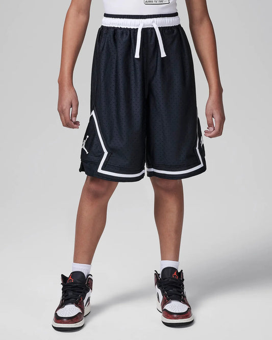 JORDAN JDB MJ DF SPORT DIAMOND SHORT 95D313-023