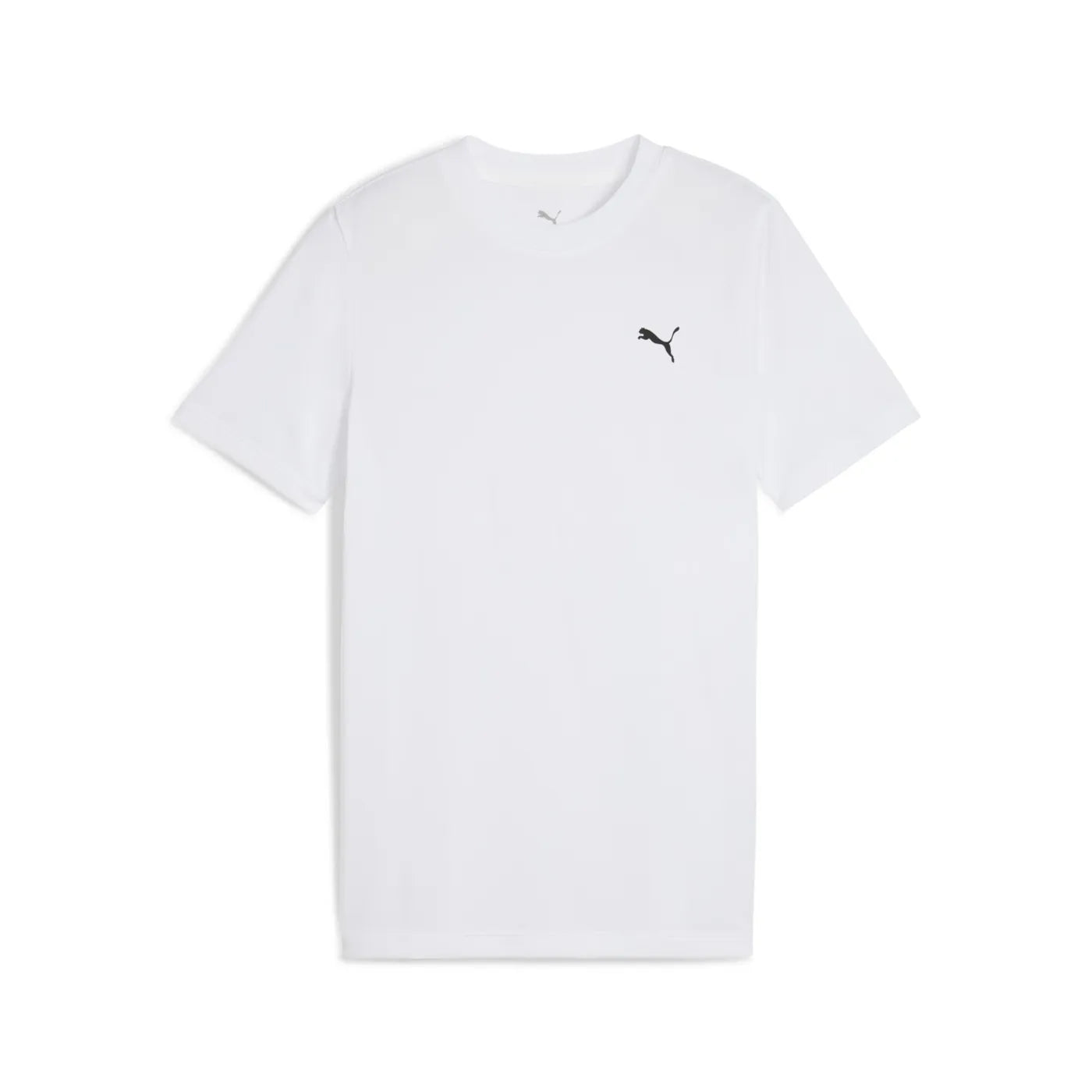 T-SHIRT K 526533-02