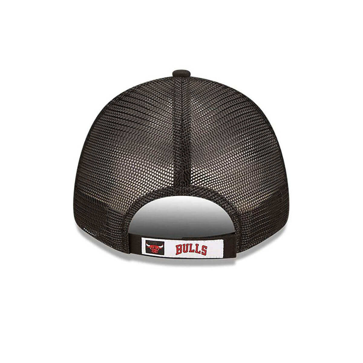 NEW ERA CAPPELLO VISIERA 11579474