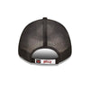 CAPPELLO VISIERA 11579474