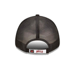 CAPPELLO VISIERA 11579474