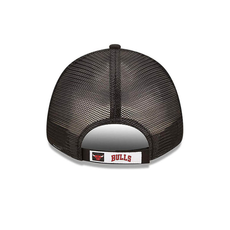 CAPPELLO VISIERA 11579474
