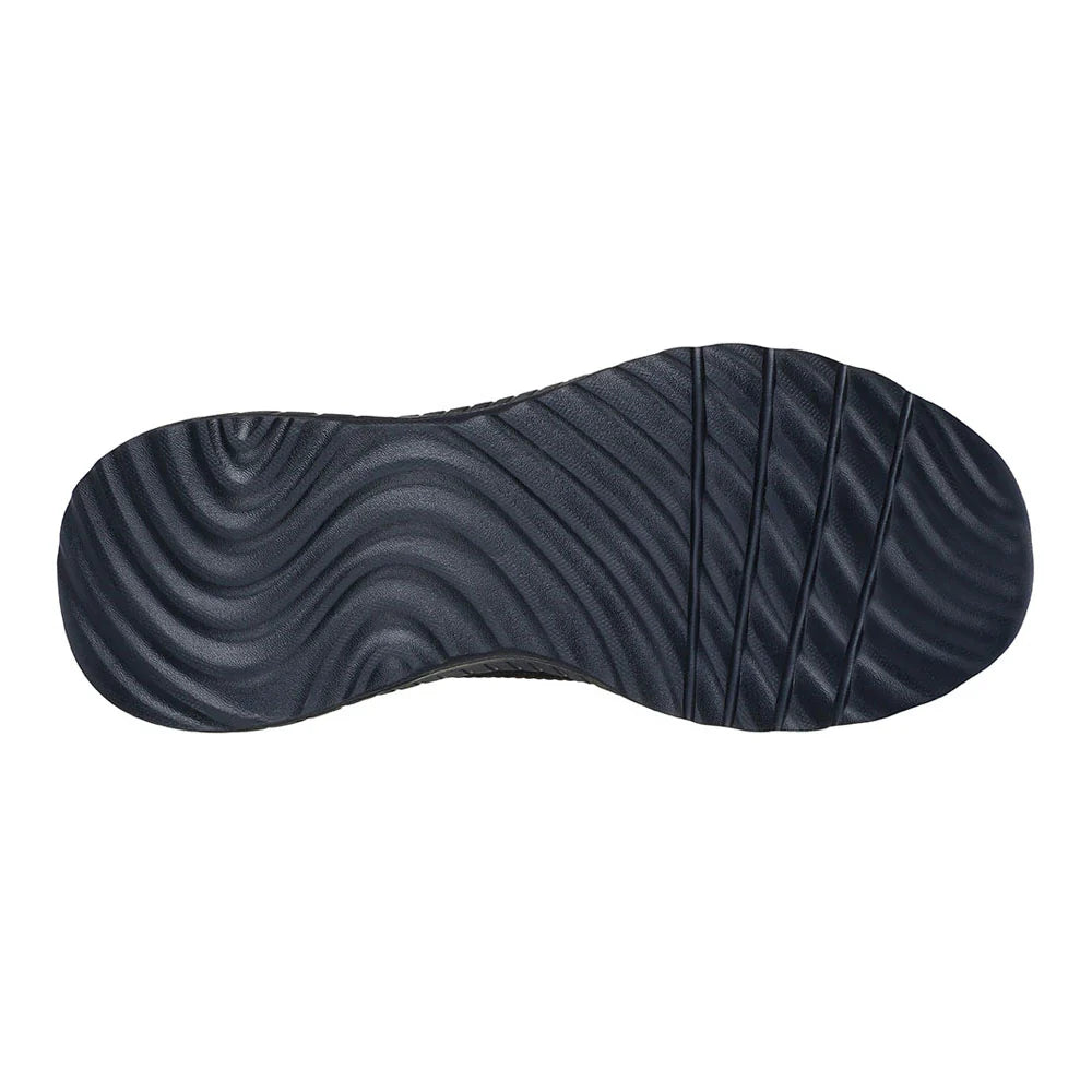 SKECHERS BOB SQUAD CHAOS M 118312 BBK
