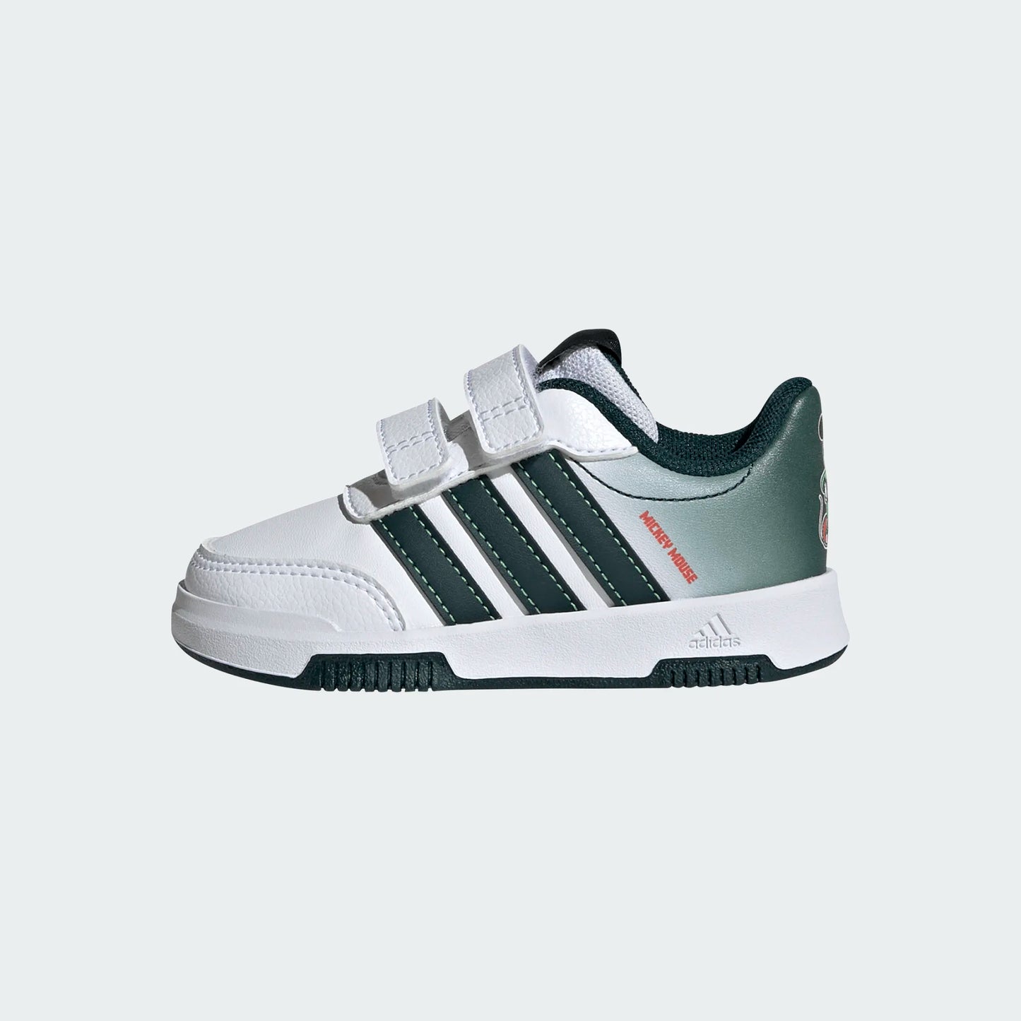 ADIDAS TENSAUR MICKEY CF I JR8128