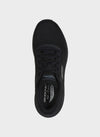 ARCH IT 2.0 W 150051 BBK