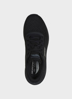 ARCH IT 2.0 W 150051 BBK